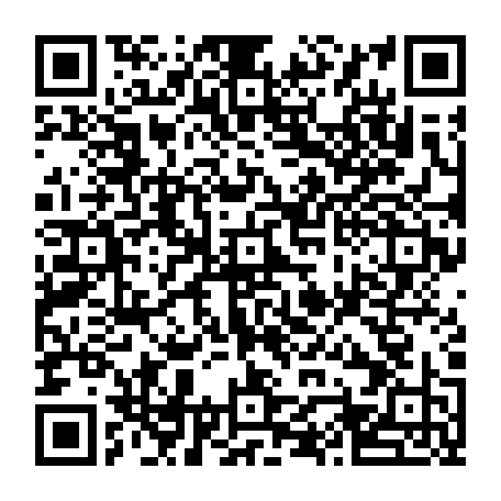 vCard 79232534960