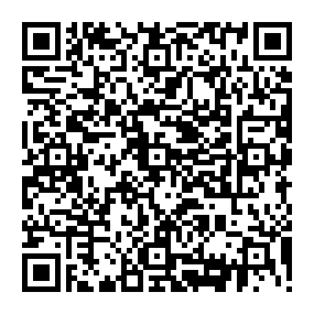 vCard 79232534961