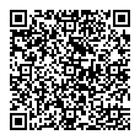 vCard 79232534963