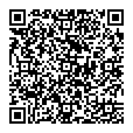 vCard 79232534964