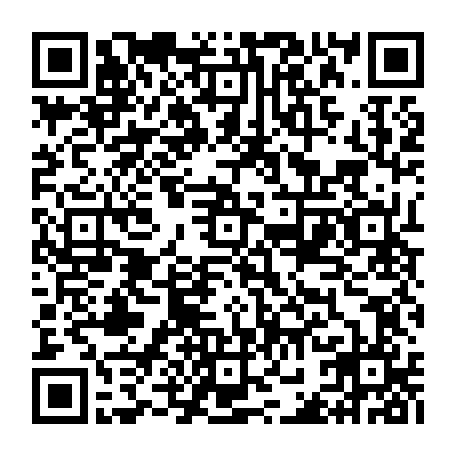 vCard 79232534966