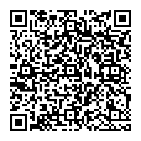 vCard 79232534968