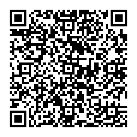 vCard 79232534969