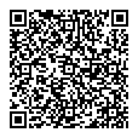 vCard 79232534970