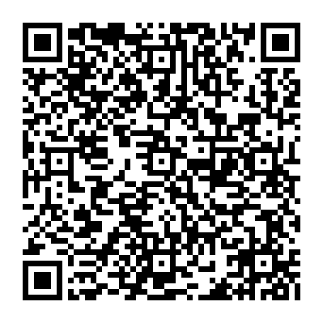 vCard 79232534971