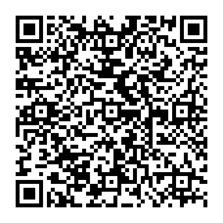 vCard 79232534976