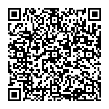vCard 79232534977