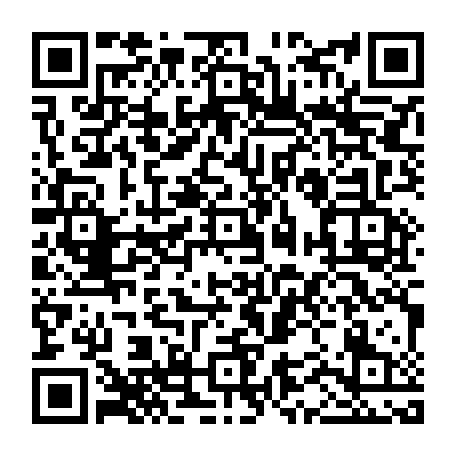 vCard 79232534979