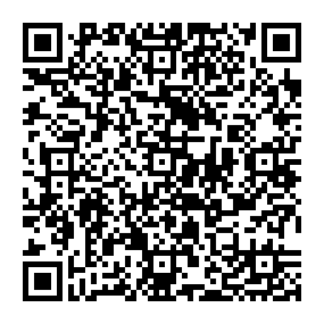 vCard 79232534982