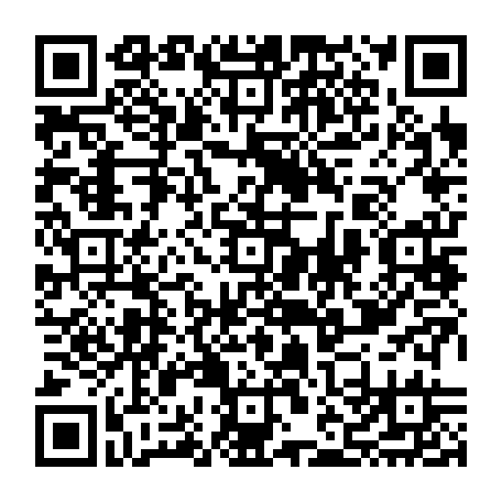 vCard 79232534983