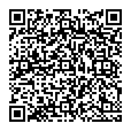 vCard 79232534984