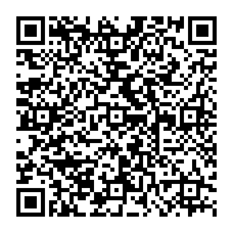 vCard 79232534985