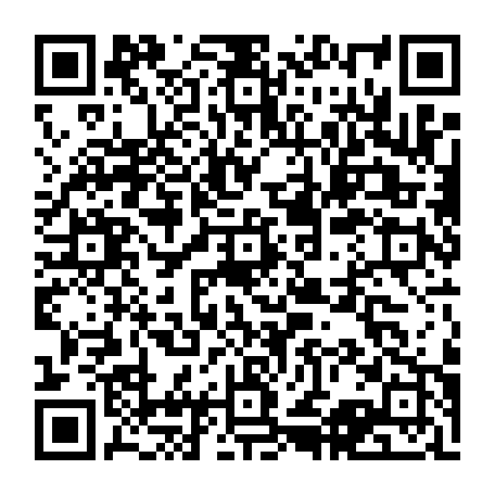 vCard 79232534986