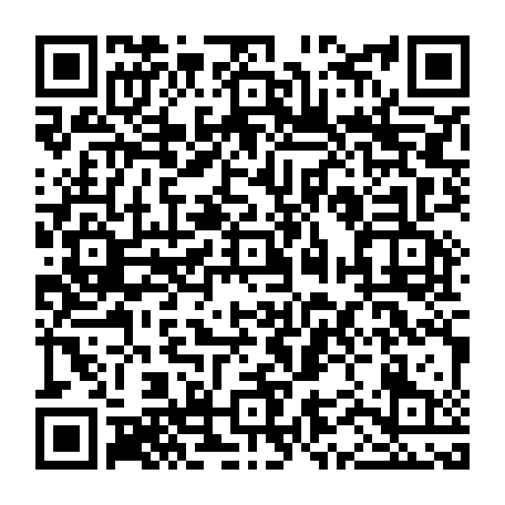 vCard 79232534987