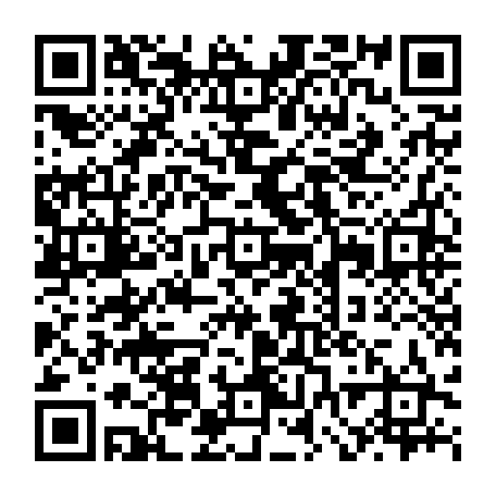 vCard 79232534988