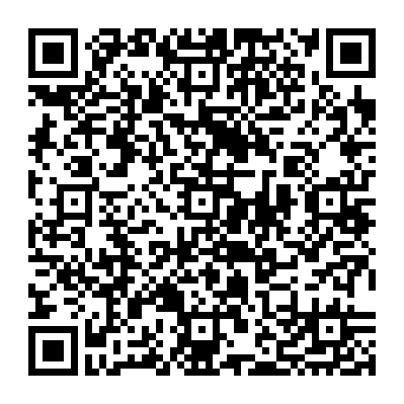 vCard 79232534994