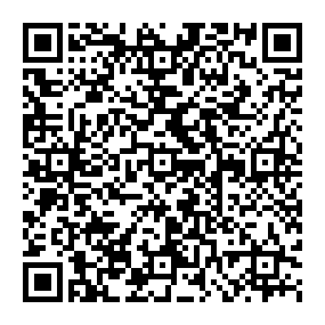 vCard 79232534995
