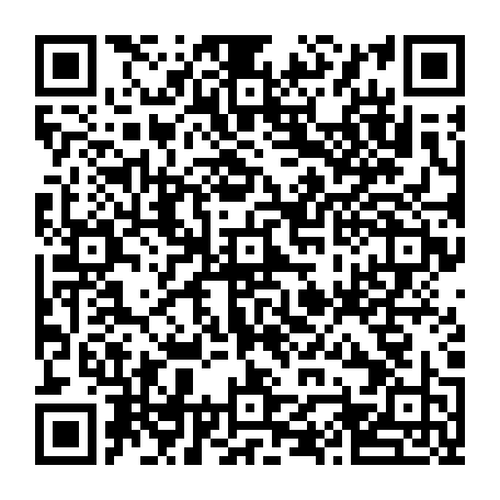 vCard 79232534996