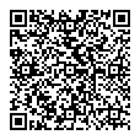 vCard 79232534998