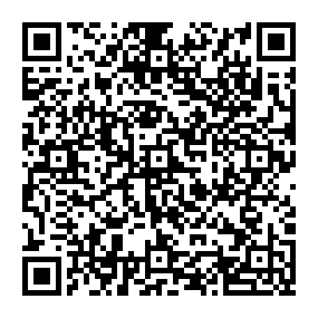vCard 79232535001