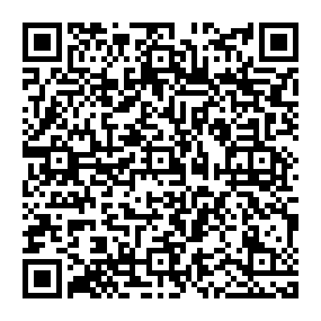 vCard 79232535002
