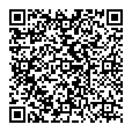 vCard 79232535003