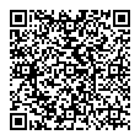 vCard 79232535004