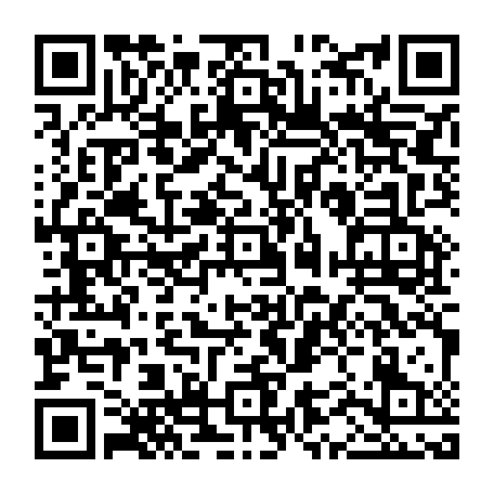 vCard 79232535005