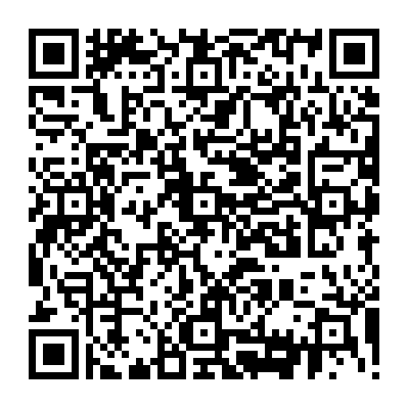 vCard 79232535008