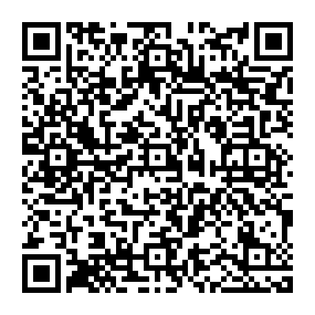 vCard 79232535009