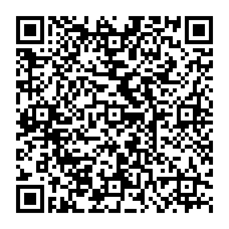 vCard 79232535010