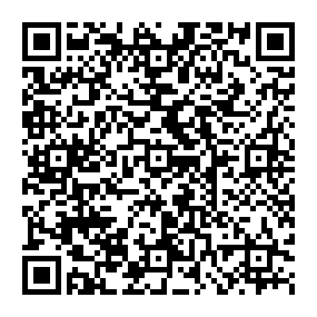 vCard 79232535011