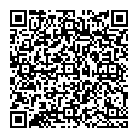 vCard 79232535012