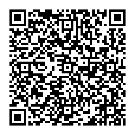 vCard 79232535013