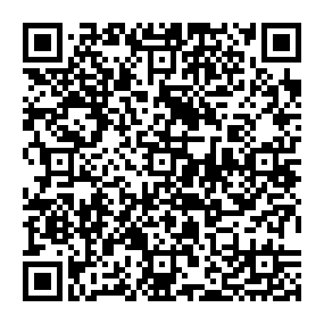 vCard 79232535017