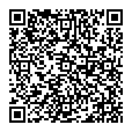 vCard 79232535018