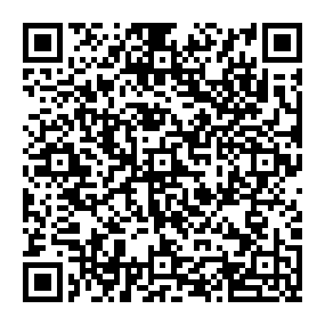 vCard 79232535019
