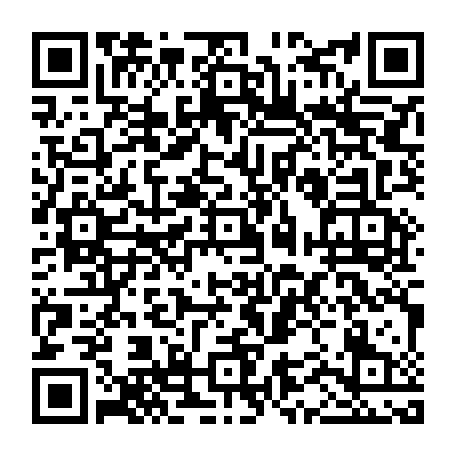 vCard 79232535023