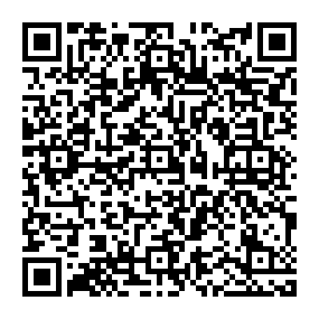 vCard 79232535026