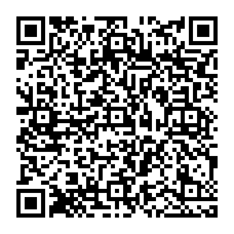 vCard 79232535034