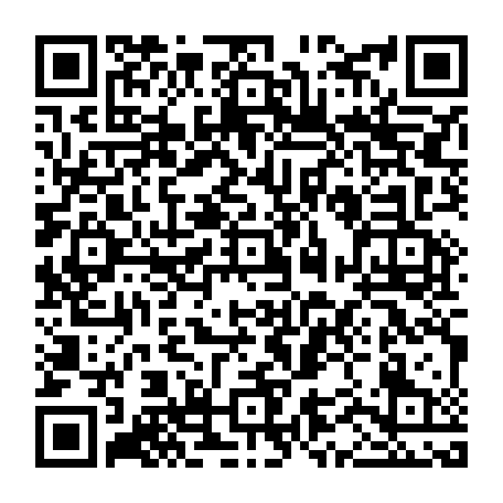 vCard 79232535036