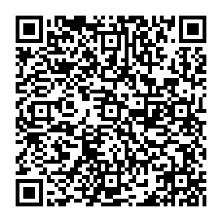 vCard 79232535037