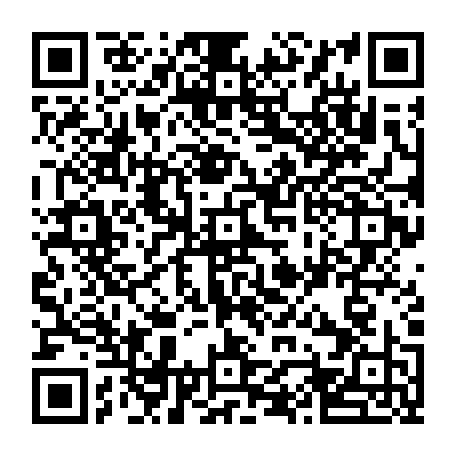 vCard 79232535043