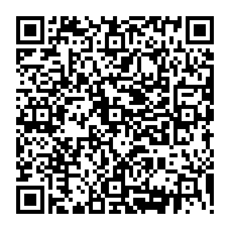 vCard 79232535044