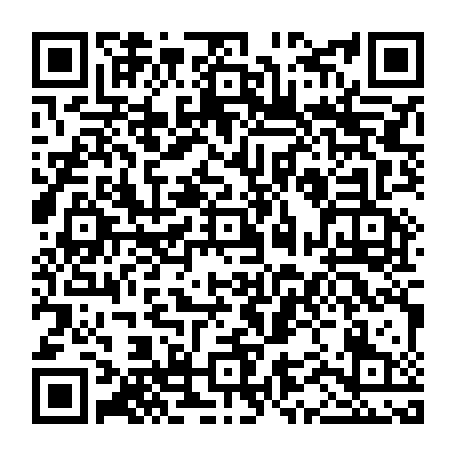 vCard 79232535045