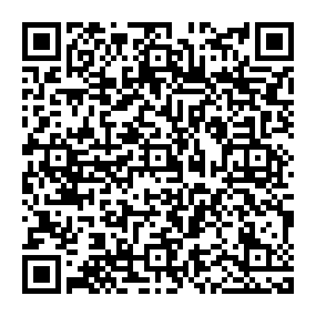 vCard 79232535047