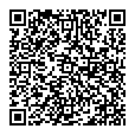 vCard 79232535050
