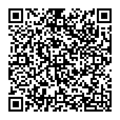 vCard 79232535051