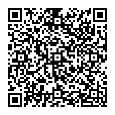 vCard 79232535056