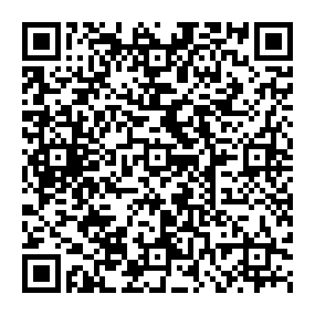 vCard 79232535060